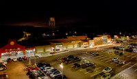 240102-M3-0917-H