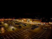 240102-M3-0932-H