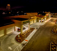 240102-M3-0902-H