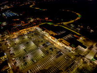 240102-M3-0942-H