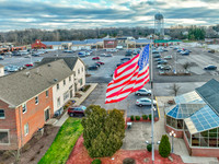 240102-M3-0808-H