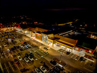 240102-M3-0872-H
