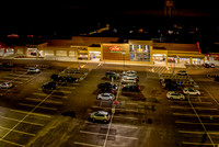 240102-M3-0892-H