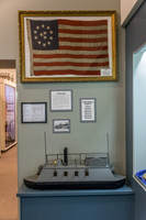 Civil War Museum-5397