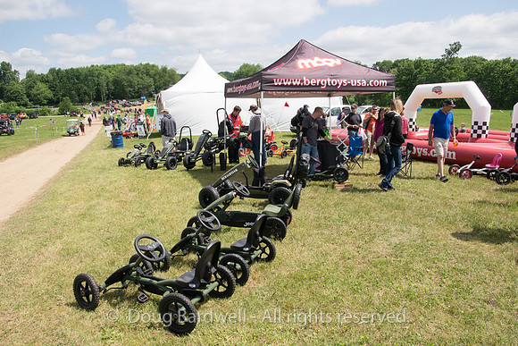 Jeep-Fest-6892