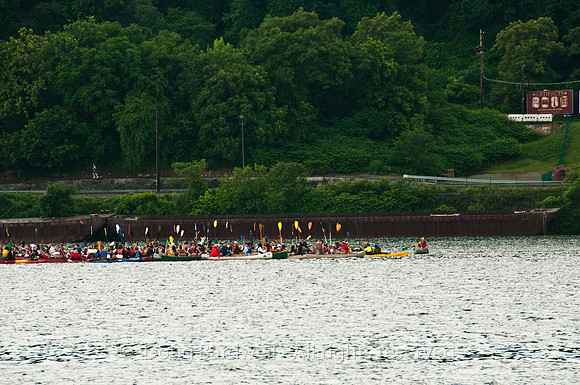 100605_3CS3623