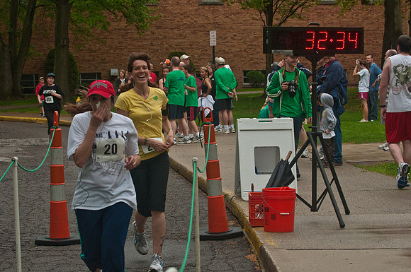 100502_3CS9059