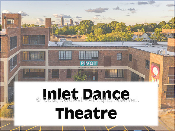 Inlet-Dance-Theatre