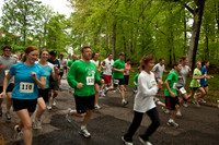 100502_DBX0839
