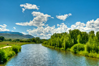 100806_3CS1067_H