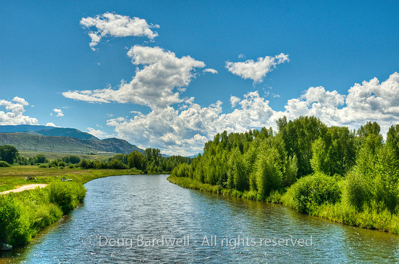 100806_3CS1067_H