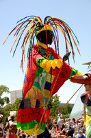 090613_DBX9154.jpg