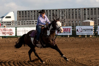 Rodeo-5769