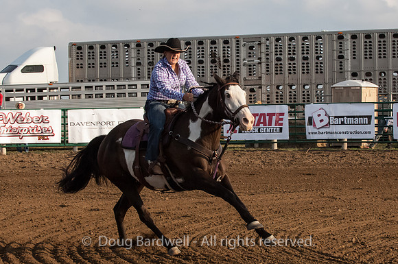 Rodeo-5769