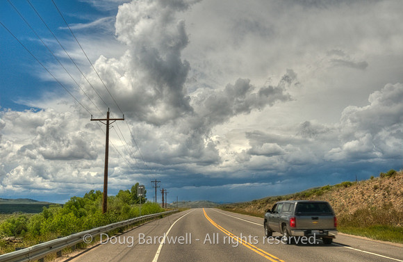 100806_3CS1191_H