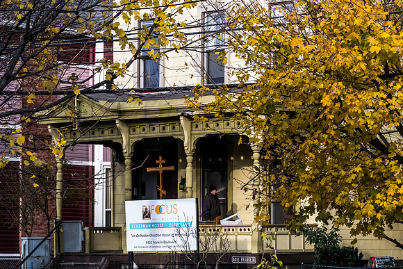 161204-3220