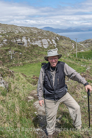 WildAtlanticWay-3274