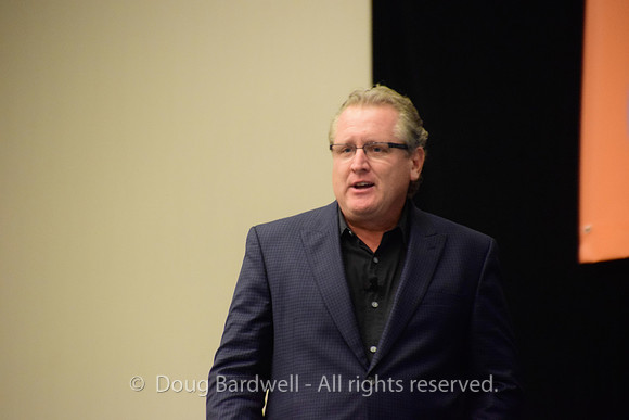 CMWorld-3855