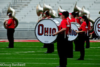110423_DSC8360-1280