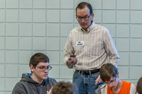 Confirmation Retreat-9811