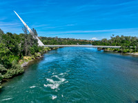 240515-M3-0836H