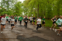 100502_DBX0833