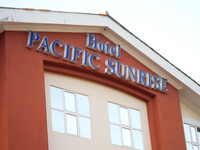 100121IMG_0266