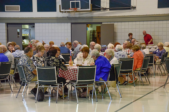 SrDinnerRaffle-0621