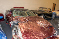 Corvette-4567