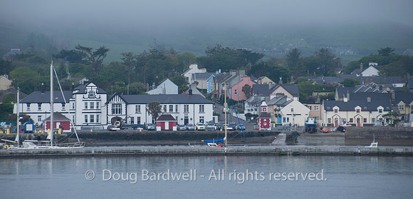 Ireland-4872