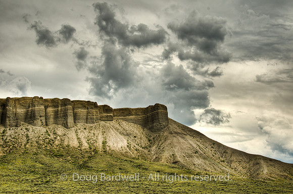 100804_3CS0843_HM