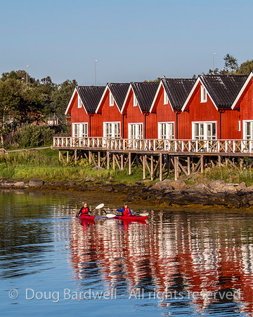Norway-0150