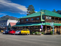 100806IMG_3275_H
