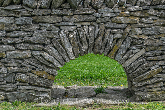 Shaker Village-5672