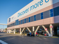 2013CES-6647