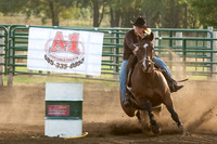 Rodeo-5829