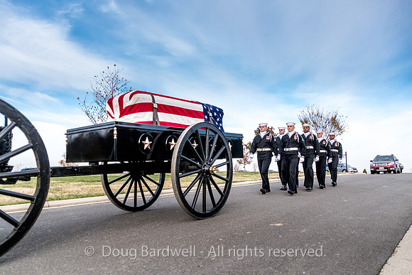 Arlington -181119-9697