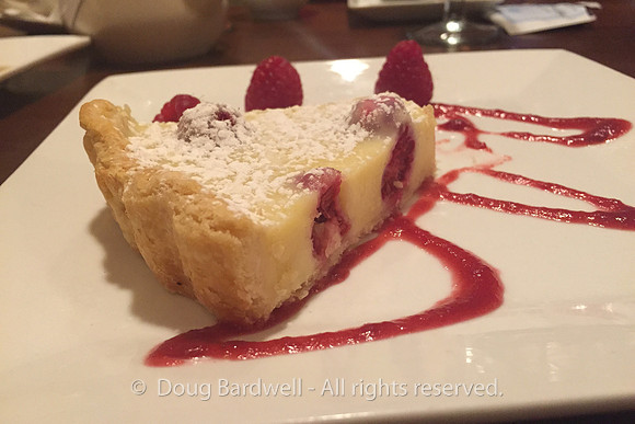 Deerfield Inn-7133