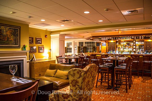 Deerfield Inn-1303