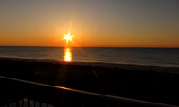 Wrightsville-0015