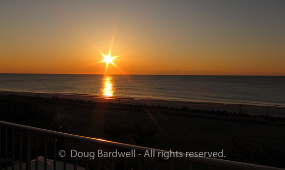 Wrightsville-0015