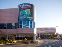 2013CES-6608