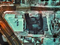 240118-M3-0023_