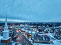 240118-M3-0048_