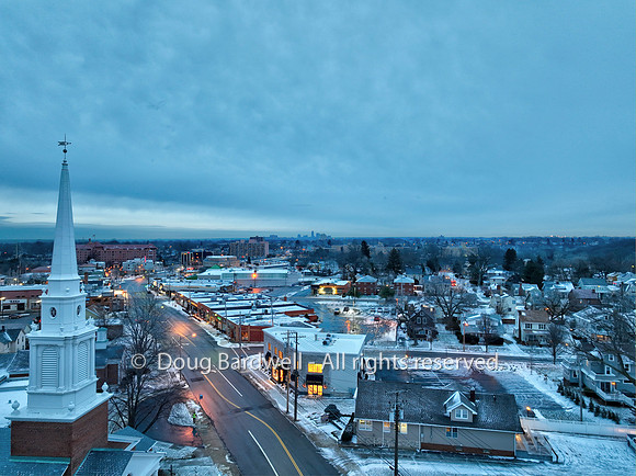 240118-M3-0048_