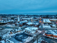 240118-M3-0068_