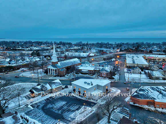 240118-M3-0068_