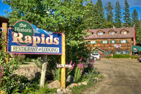 100806IMG_3278_H