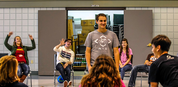FreshmanRetreat-4710