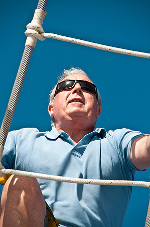 110211DSC_3961